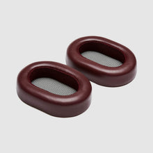 Load image into Gallery viewer, MH40 Ear Pads
