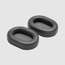 Load image into Gallery viewer, MH40 Ear Pads
