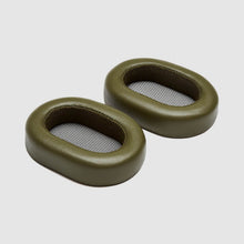 Load image into Gallery viewer, MH40 Ear Pads
