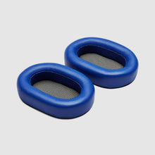 Load image into Gallery viewer, MH40 Ear Pads
