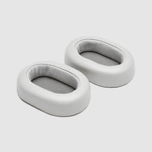 Load image into Gallery viewer, MH40 Ear Pads
