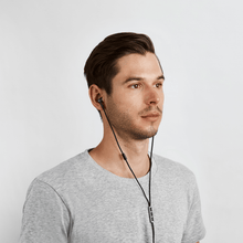 Load image into Gallery viewer, ME05 Earphones for 0.95
