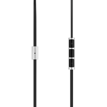 Load image into Gallery viewer, ME05 Earphones for 0.95
