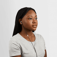 Load image into Gallery viewer, ME05 Earphones for 0.95
