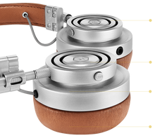 Load image into Gallery viewer, MH30
