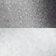Load image into Gallery viewer, MH30
