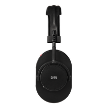 Load image into Gallery viewer, MH40 Headphones for 0.95
