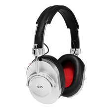 Load image into Gallery viewer, MH40 Headphones for 0.95
