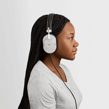 Load image into Gallery viewer, MH40 Headphones for 0.95
