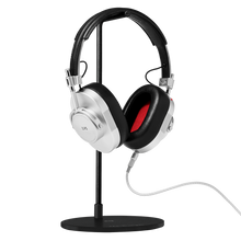 Load image into Gallery viewer, MH40 Headphones for 0.95
