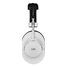 Load image into Gallery viewer, MH40 Headphones for 0.95
