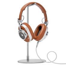 Load image into Gallery viewer, Headphone Stand
