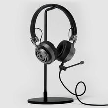 Load image into Gallery viewer, Boom Mic
