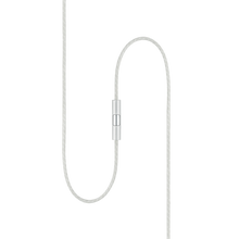 Load image into Gallery viewer, Boom Mic
