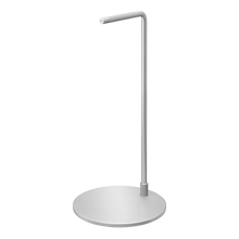 Load image into Gallery viewer, Headphone Stand
