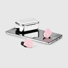 Load image into Gallery viewer, MW07 Cherry Blossom

