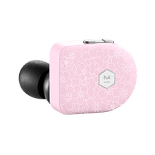 Load image into Gallery viewer, MW07 Left Ear Bud

