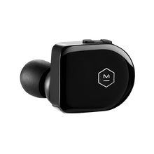 Load image into Gallery viewer, MW07 Left Ear Bud
