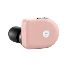 Load image into Gallery viewer, MW07 Left Ear Bud
