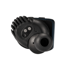 Load image into Gallery viewer, MW07
