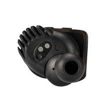 Load image into Gallery viewer, MW07
