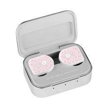 Load image into Gallery viewer, MW07 PLUS Cherry Blossom
