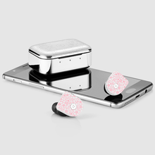 Load image into Gallery viewer, MW07 PLUS Cherry Blossom
