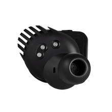 Load image into Gallery viewer, MW07 GO

