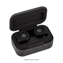 Load image into Gallery viewer, MW07 GO Charging Case
