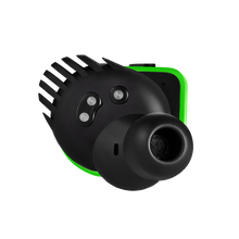 Load image into Gallery viewer, MW07 GO
