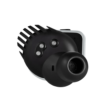 Load image into Gallery viewer, MW07 GO
