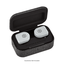 Load image into Gallery viewer, MW07 GO Charging Case
