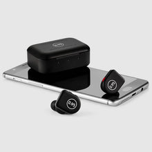 Load image into Gallery viewer, MW07 PLUS Earphones for 0.95
