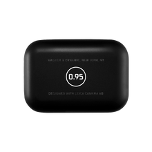 Load image into Gallery viewer, MW07 PLUS Earphones for 0.95
