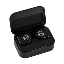 Load image into Gallery viewer, MW07 PLUS Earphones for 0.95
