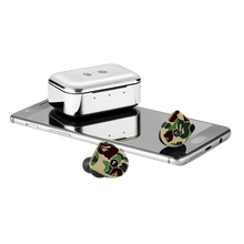 Load image into Gallery viewer, MW07 PLUS BAPE
