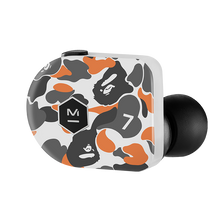 Load image into Gallery viewer, MW07 PLUS BAPE

