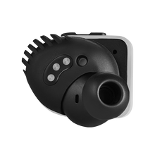 Load image into Gallery viewer, MW07 PLUS BAPE
