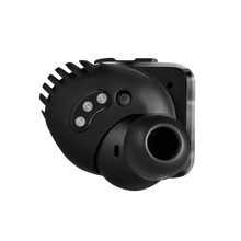 Load image into Gallery viewer, MW07 PLUS
