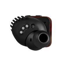 Load image into Gallery viewer, MW07 PLUS
