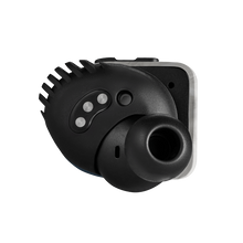 Load image into Gallery viewer, MW07 PLUS
