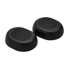 Load image into Gallery viewer, MW50+ On-Ear Ear Pads
