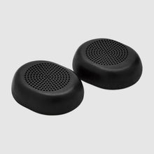Load image into Gallery viewer, MW50+ On-Ear Ear Pads
