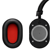 Load image into Gallery viewer, MW60 Headphones for 0.95
