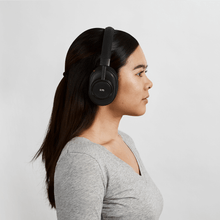 Load image into Gallery viewer, MW60 Headphones for 0.95
