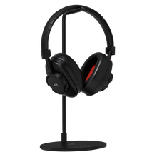 Load image into Gallery viewer, MW60 Headphones for 0.95
