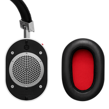 Load image into Gallery viewer, MW60 Headphones for 0.95
