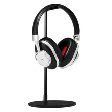 Load image into Gallery viewer, MW60 Headphones for 0.95
