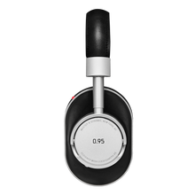 Load image into Gallery viewer, MW60 Headphones for 0.95
