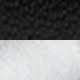Load image into Gallery viewer, MH40 Johnny Dowell
